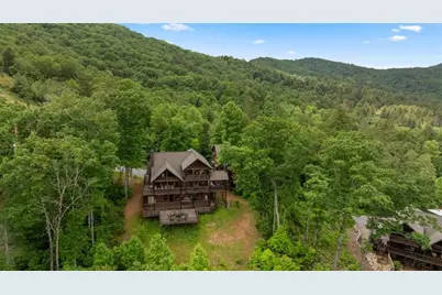 9 Quail Hollow Lane, Blue Ridge, GA 30513 - Photo 59