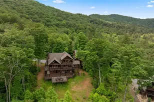 9 Quail Hollow Ln, Blue Ridge, GA 30513 - Photo 59