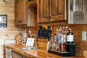 9 Quail Hollow Ln, Blue Ridge, GA 30513 - Photo 11