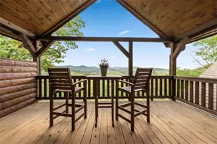 9 Quail Hollow Ln, Blue Ridge, GA 30513 - Photo 43