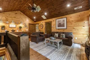9 Quail Hollow Ln, Blue Ridge, GA 30513 - Photo 47