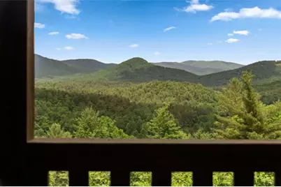 9 Quail Hollow Lane, Blue Ridge, GA 30513 - Photo 7