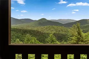 9 Quail Hollow Ln, Blue Ridge, GA 30513 - Photo 7