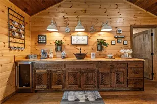 9 Quail Hollow Ln, Blue Ridge, GA 30513 - Photo 45