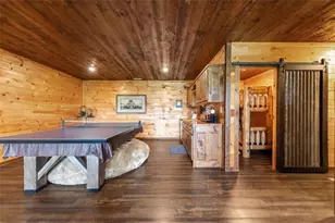 9 Quail Hollow Ln, Blue Ridge, GA 30513 - Photo 31