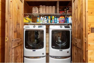 9 Quail Hollow Lane, Blue Ridge, GA 30513 - Photo 25