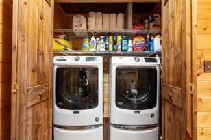 9 Quail Hollow Ln, Blue Ridge, GA 30513 - Photo 25