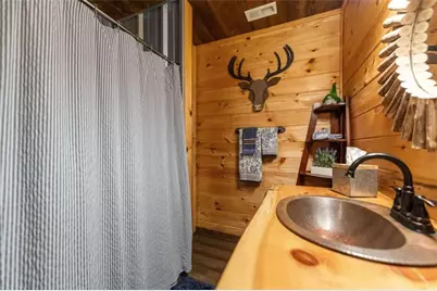 9 Quail Hollow Lane, Blue Ridge, GA 30513 - Photo 35