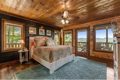 9 Quail Hollow Lane, Blue Ridge, GA 30513 - Photo 27