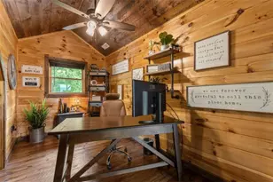 9 Quail Hollow Ln, Blue Ridge, GA 30513 - Photo 41