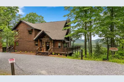 9 Quail Hollow Lane, Blue Ridge, GA 30513 - Photo 55