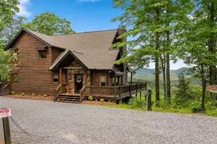 9 Quail Hollow Ln, Blue Ridge, GA 30513 - Photo 55