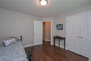 5885 W Chapel Hill Rd, Douglasville, GA 30135 - Photo 23