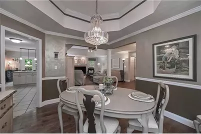 5885 West Chapel Hill Road, Douglasville, GA 30135 - Photo 11