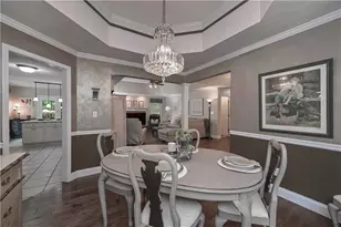 5885 W Chapel Hill Rd, Douglasville, GA 30135 - Photo 11