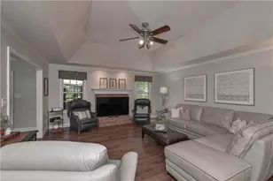 5885 W Chapel Hill Rd, Douglasville, GA 30135 - Photo 13