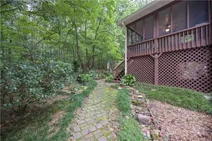 5885 W Chapel Hill Rd, Douglasville, GA 30135 - Photo 39