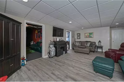 5885 West Chapel Hill Road, Douglasville, GA 30135 - Photo 33