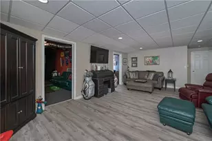 5885 W Chapel Hill Rd, Douglasville, GA 30135 - Photo 33