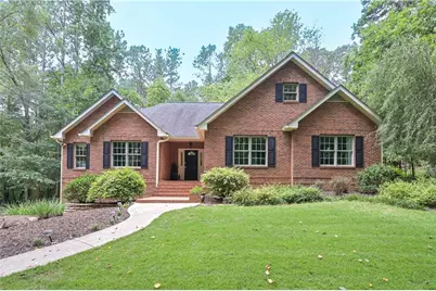 5885 West Chapel Hill Road, Douglasville, GA 30135 - Photo 41