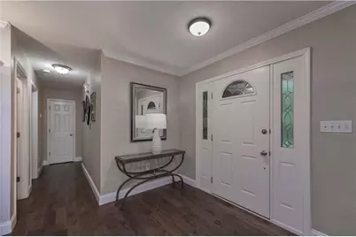 5885 West Chapel Hill Road, Douglasville, GA 30135 - Photo 7