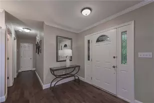 5885 W Chapel Hill Rd, Douglasville, GA 30135 - Photo 7