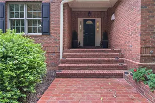 5885 W Chapel Hill Rd, Douglasville, GA 30135 - Photo 3