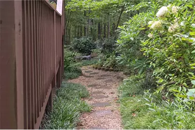 5885 West Chapel Hill Road, Douglasville, GA 30135 - Photo 37