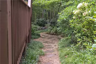 5885 W Chapel Hill Rd, Douglasville, GA 30135 - Photo 37