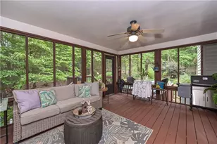 5885 W Chapel Hill Rd, Douglasville, GA 30135 - Photo 29