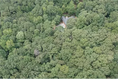 5885 West Chapel Hill Road, Douglasville, GA 30135 - Photo 5