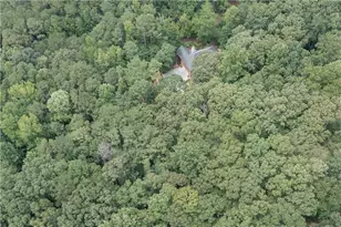 5885 W Chapel Hill Rd, Douglasville, GA 30135 - Photo 5