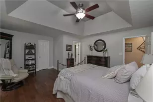 5885 W Chapel Hill Rd, Douglasville, GA 30135 - Photo 25