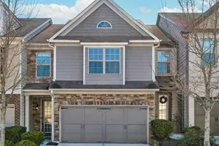 7601 Summer Berry Ln, Lithonia, GA 30038 - Photo 1