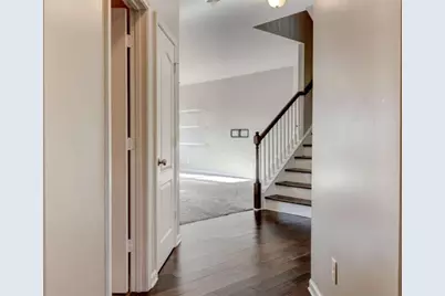 7601 Summer Berry Lane, Lithonia, GA 30038 - Photo 5