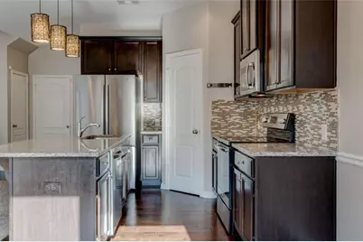 7601 Summer Berry Lane, Lithonia, GA 30038 - Photo 13