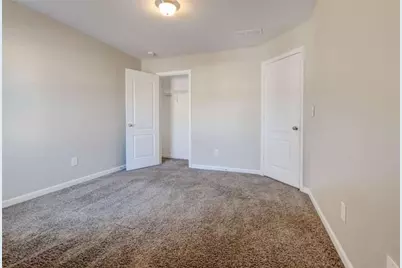 7601 Summer Berry Lane, Lithonia, GA 30038 - Photo 31