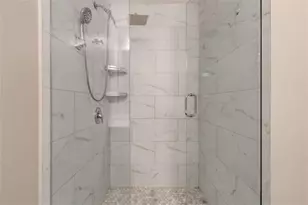 7601 Summer Berry Ln, Lithonia, GA 30038 - Photo 27