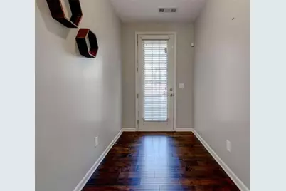 7601 Summer Berry Lane, Lithonia, GA 30038 - Photo 3