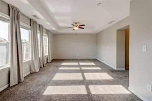 7601 Summer Berry Ln, Lithonia, GA 30038 - Photo 23