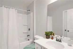 1267 Herty Dr, Marietta, GA 30062 - Photo 21