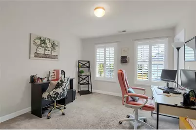 1267 Herty Drive, Marietta, GA 30062 - Photo 21