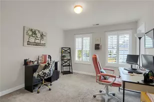 1267 Herty Dr, Marietta, GA 30062 - Photo 21