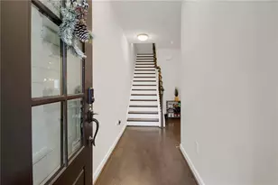 1267 Herty Dr, Marietta, GA 30062 - Photo 3