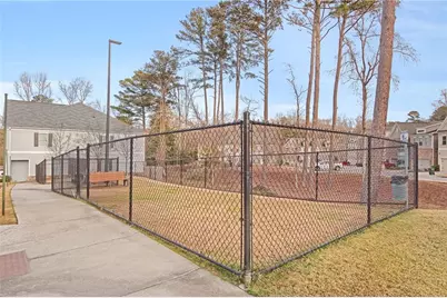 1267 Herty Drive, Marietta, GA 30062 - Photo 25