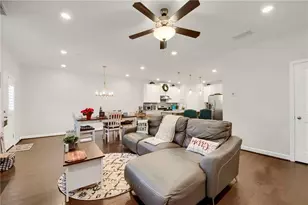 1267 Herty Dr, Marietta, GA 30062 - Photo 13