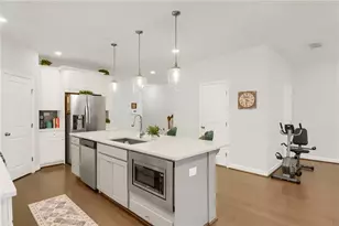 1267 Herty Dr, Marietta, GA 30062 - Photo 9