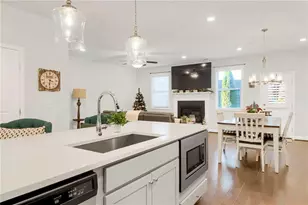 1267 Herty Dr, Marietta, GA 30062 - Photo 7