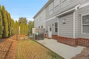 1267 Herty Dr, Marietta, GA 30062 - Photo 25