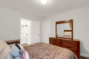 1267 Herty Dr, Marietta, GA 30062 - Photo 19